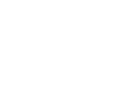 Australian Dental Association