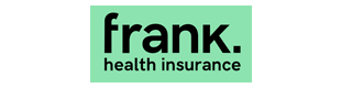 Frank Logo