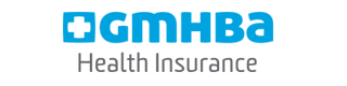 GMHBA - Health Insurance