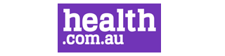 Health Logo