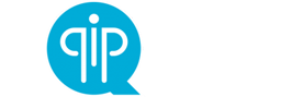 Quality Innovation Performance - Logo