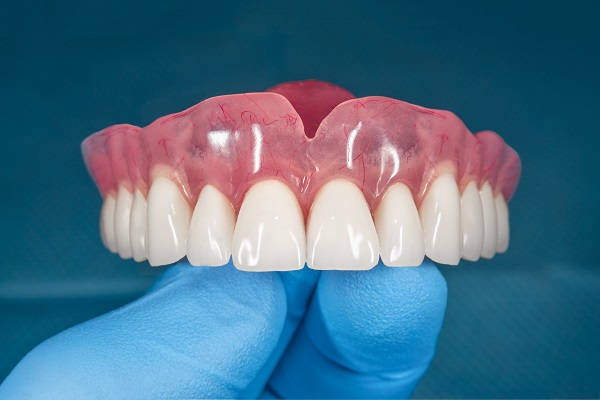 Central-Dental-Full-Upper-Denture.jpg