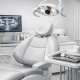 Looking for a Trusted Family Dentist Near Browns Plains, Jimboomba, or Crestmead?
